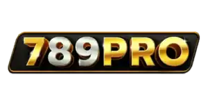 789pro.games