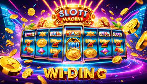 789pro เว็บตรงสล็อต ฝากถอนเร็ว โปรคุ้ม เล่นได้ทุกวัน